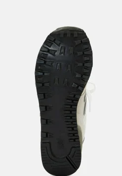 574 Sneaker