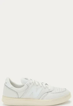 500 Sneaker