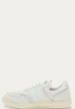 500 Sneaker