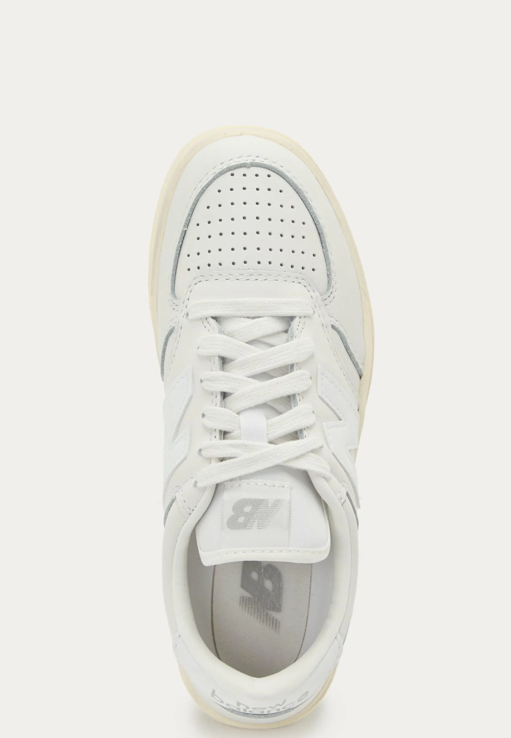 500 Sneaker