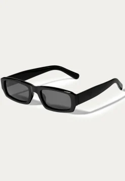 Alayna Sunglasses