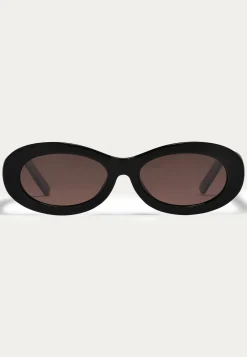 Alexandria Sunglasses