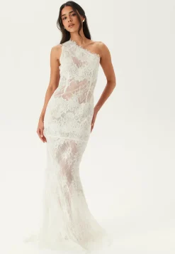 Alyssa Gown