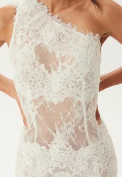 Alyssa Gown