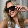 Amari Sunglasses