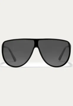 Amari Sunglasses