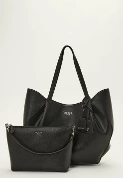 Amorette 2 In 1 Tote