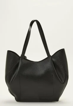 Amorette 2 In 1 Tote