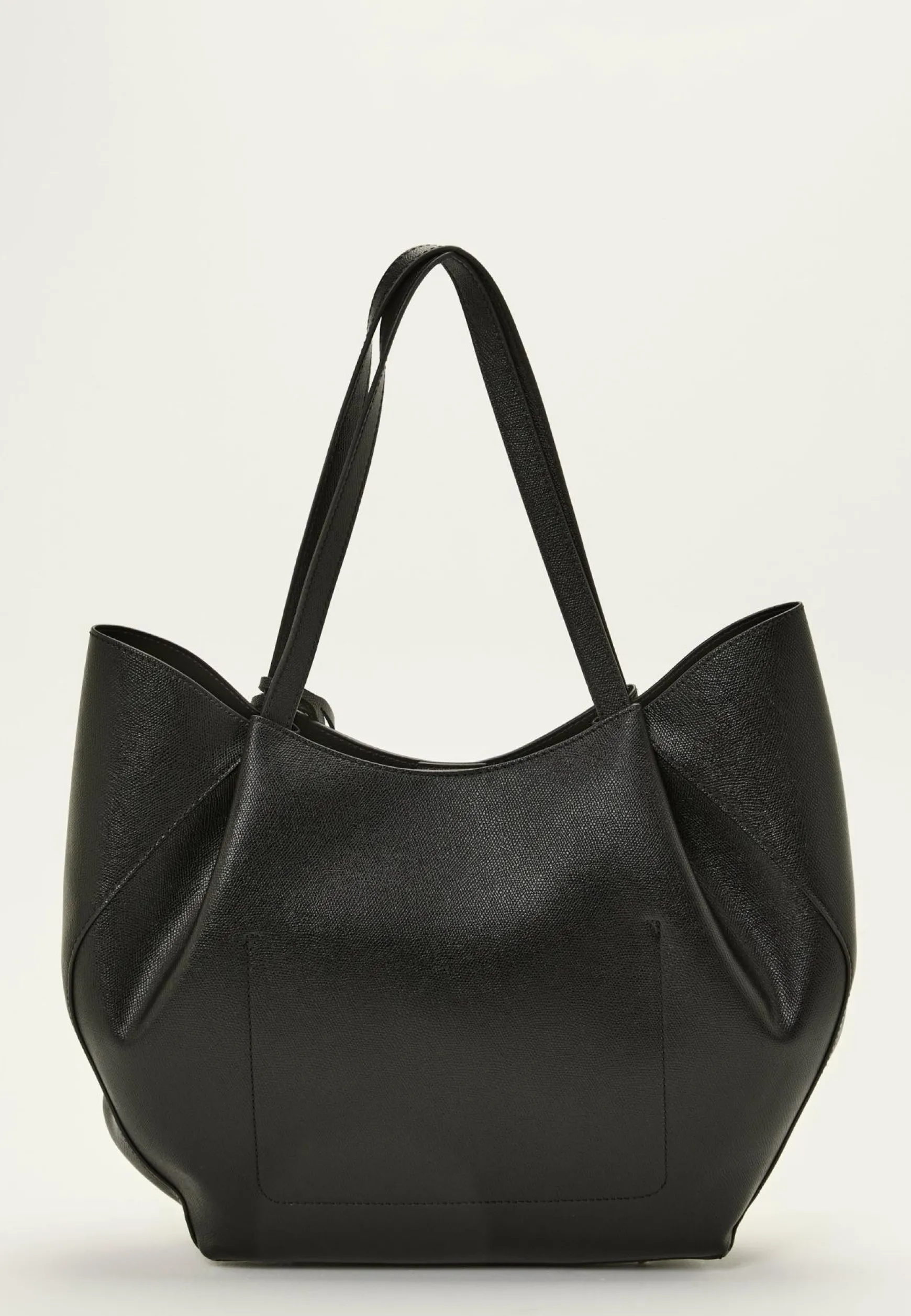Amorette 2 In 1 Tote