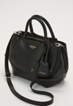 Amorette Girlfriend Satchel