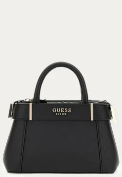 Anadela Mini Satchel