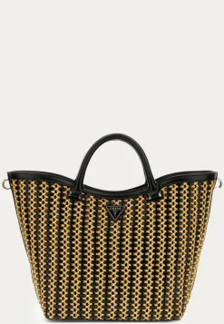 Atalia Tote