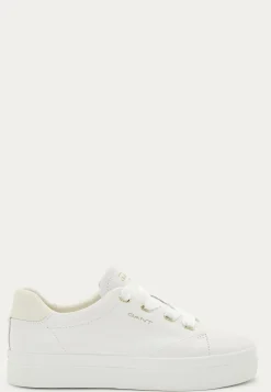 Avona Sneaker