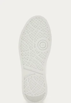 Avona Sneaker