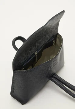 Barletta Small Leather Bag