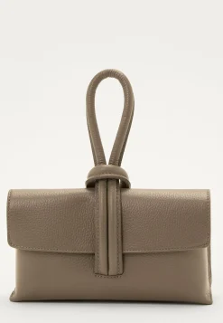Barletta Small Leather Bag