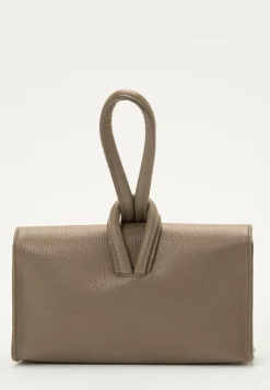 Barletta Small Leather Bag