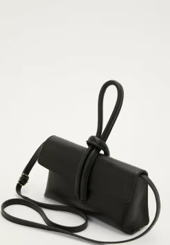Barletta Small Leather Bag