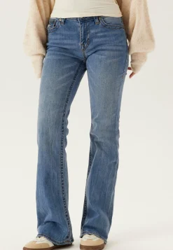 Becca Bootcut