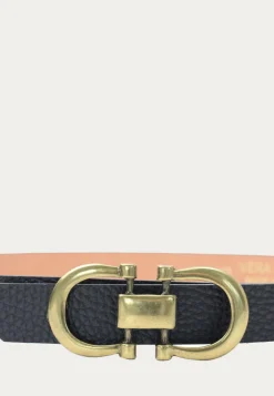 Belt G