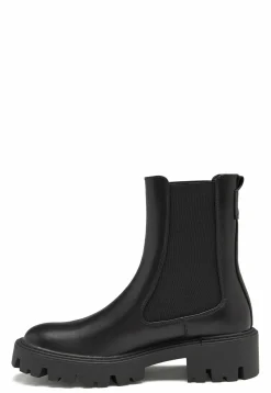 Betty PU Boot