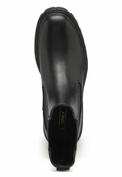 Betty PU Boot