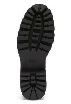 Betty PU Boot