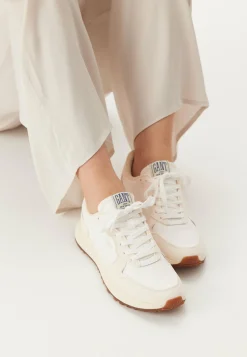 Beywin Sneaker