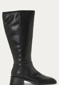 Blanca Tall Boots