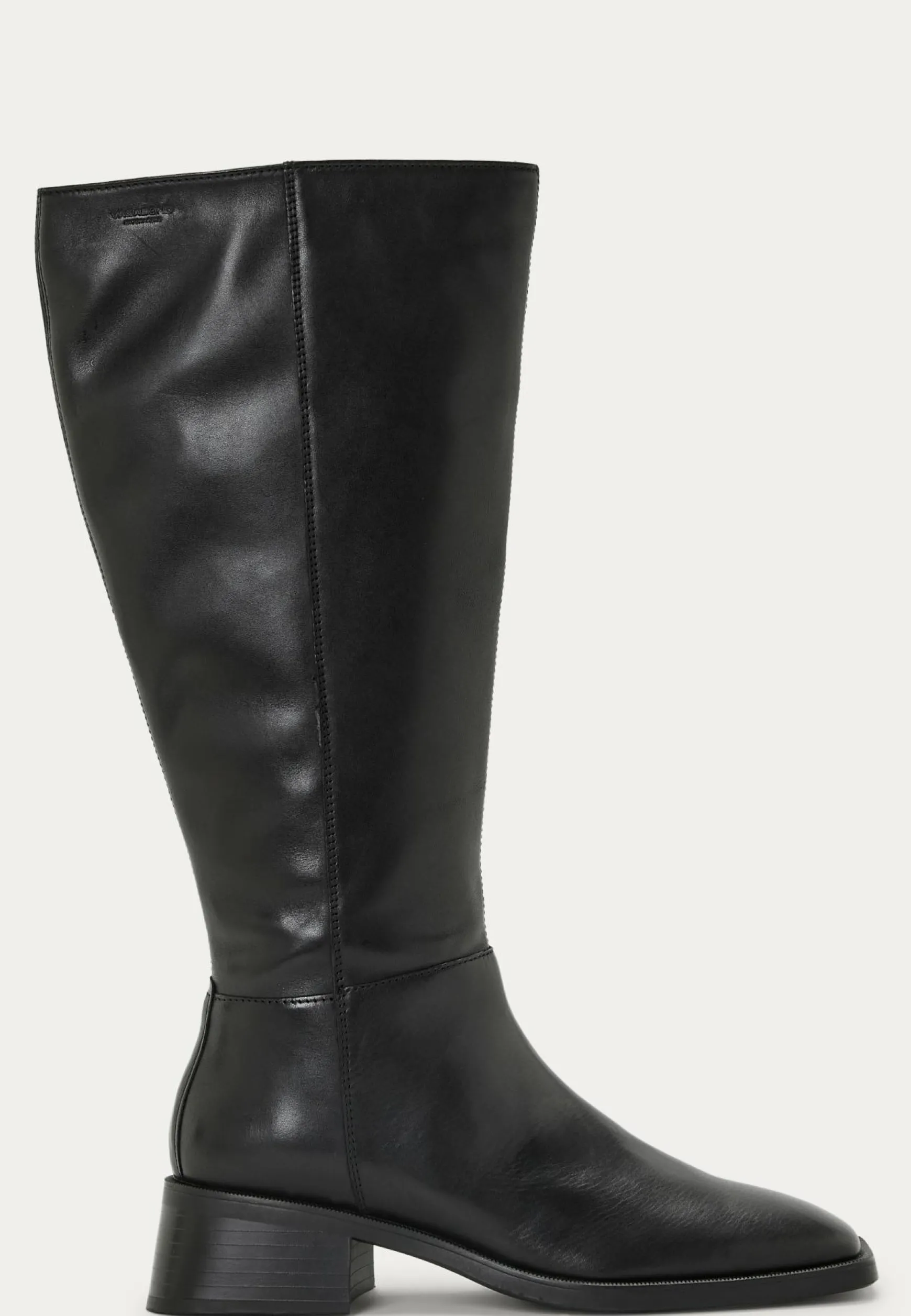 Blanca Tall Boots