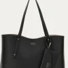 Brenton Tote