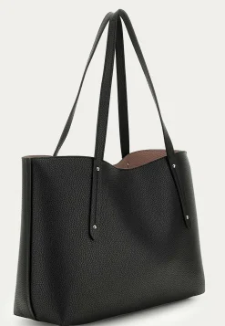 Brenton Tote