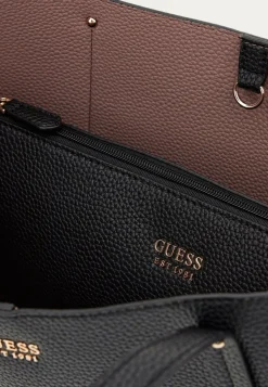 Brenton Tote