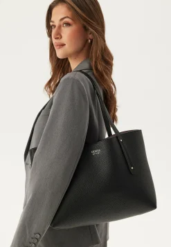 Brenton Tote