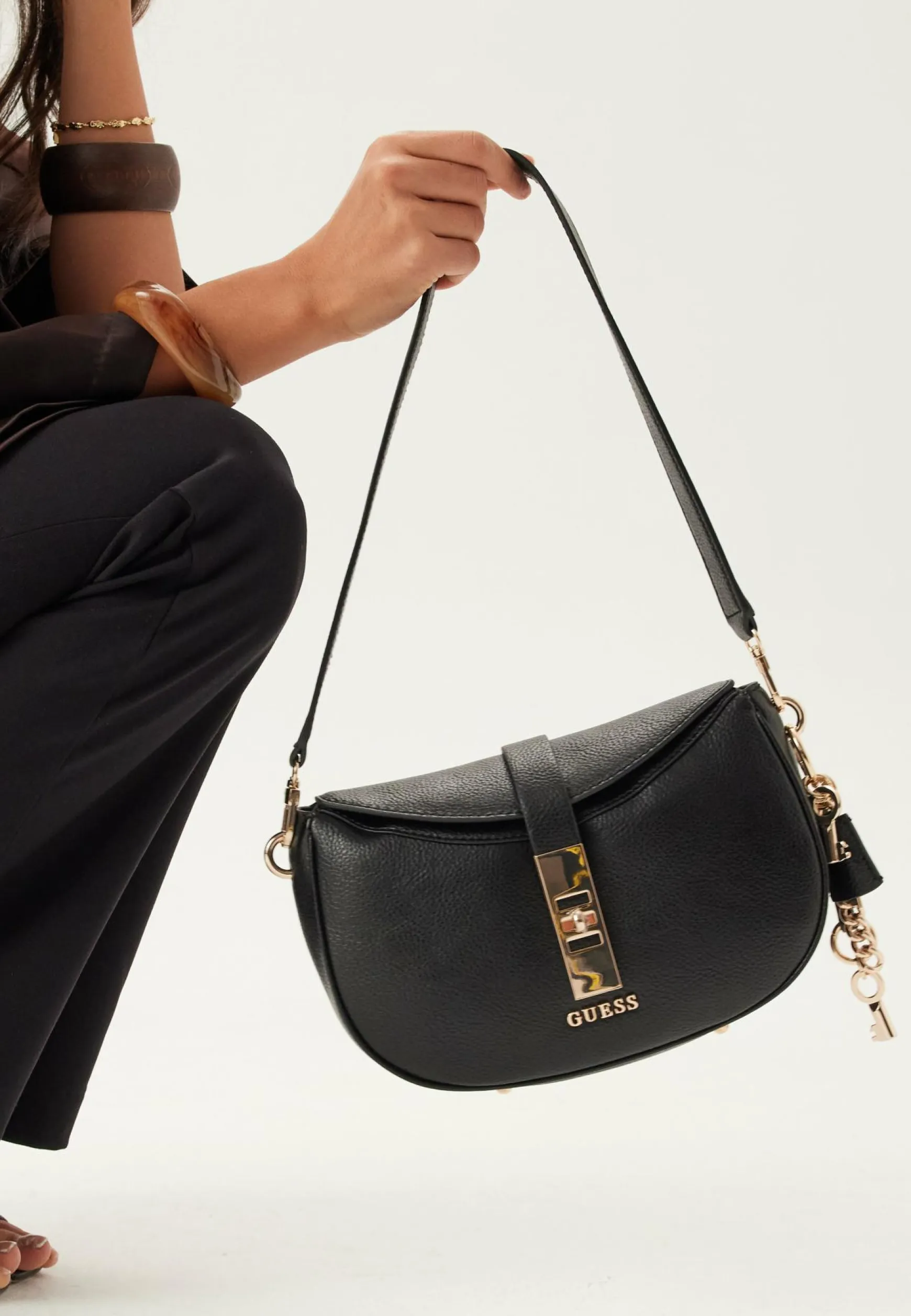 Brooke Shoulder Bag