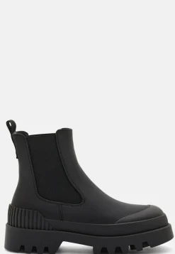 Buzz-2 PU Boot