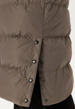 Camila Coat