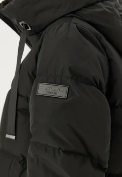 Camila Coat