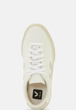 Campo Sneaker