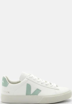 Campo Sneaker