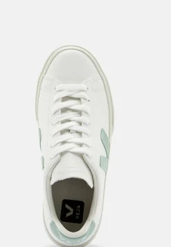 Campo Sneaker