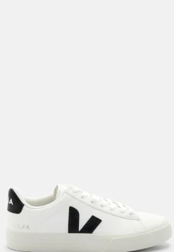 Campo Sneaker