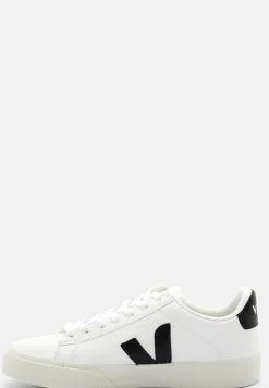 Campo Sneaker