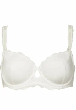 Celine Non Padded Bra Curve