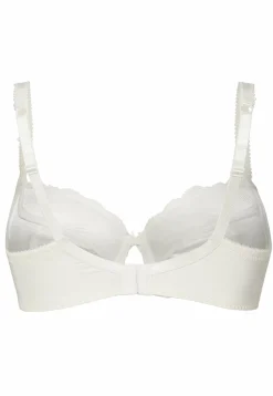 Celine Non Padded Bra Curve