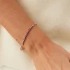 Celine Tennisbracelet Celebration