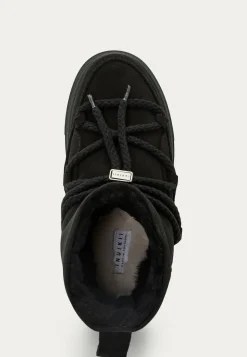 Classic Low Sneaker