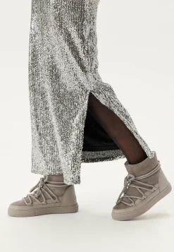 Classic Sneaker