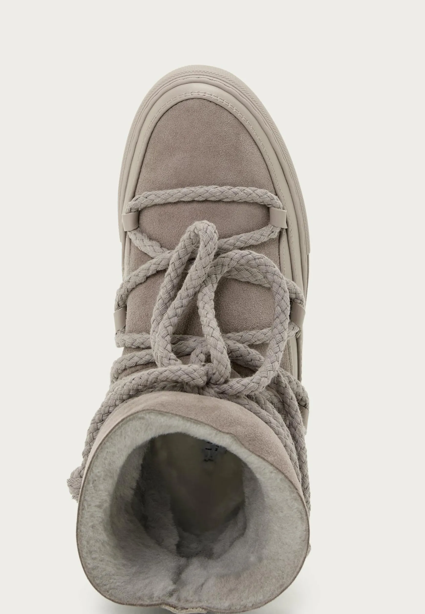 Classic Sneaker