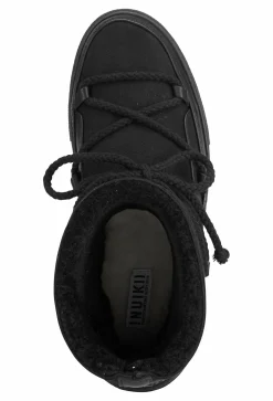 Classic Sneaker